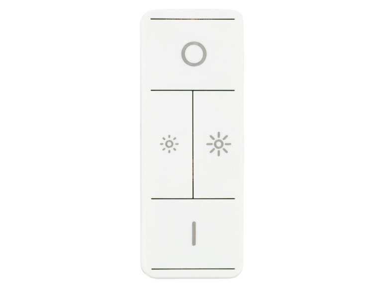Ga naar volledige schermweergave: LIVARNO home LED-plafondlamp - Zigbee Smart Home - afbeelding 11
