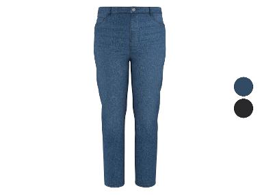 esmara® Dames jeans - Skinny fit
