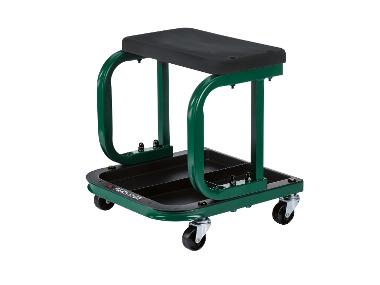 PARKSIDE® Garagekruk