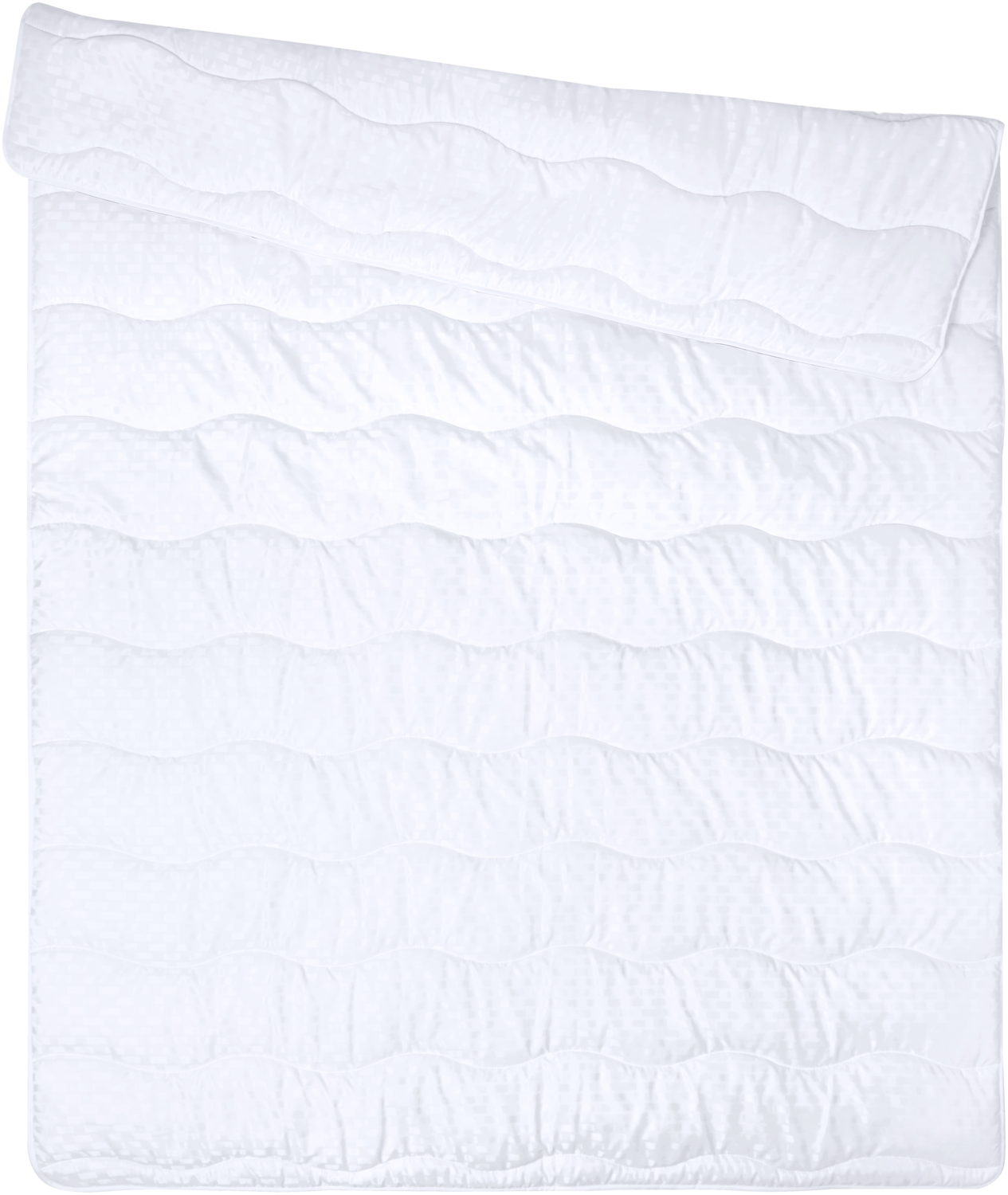 LIVARNO Dekbed Brilliance, 240 x 220 cm