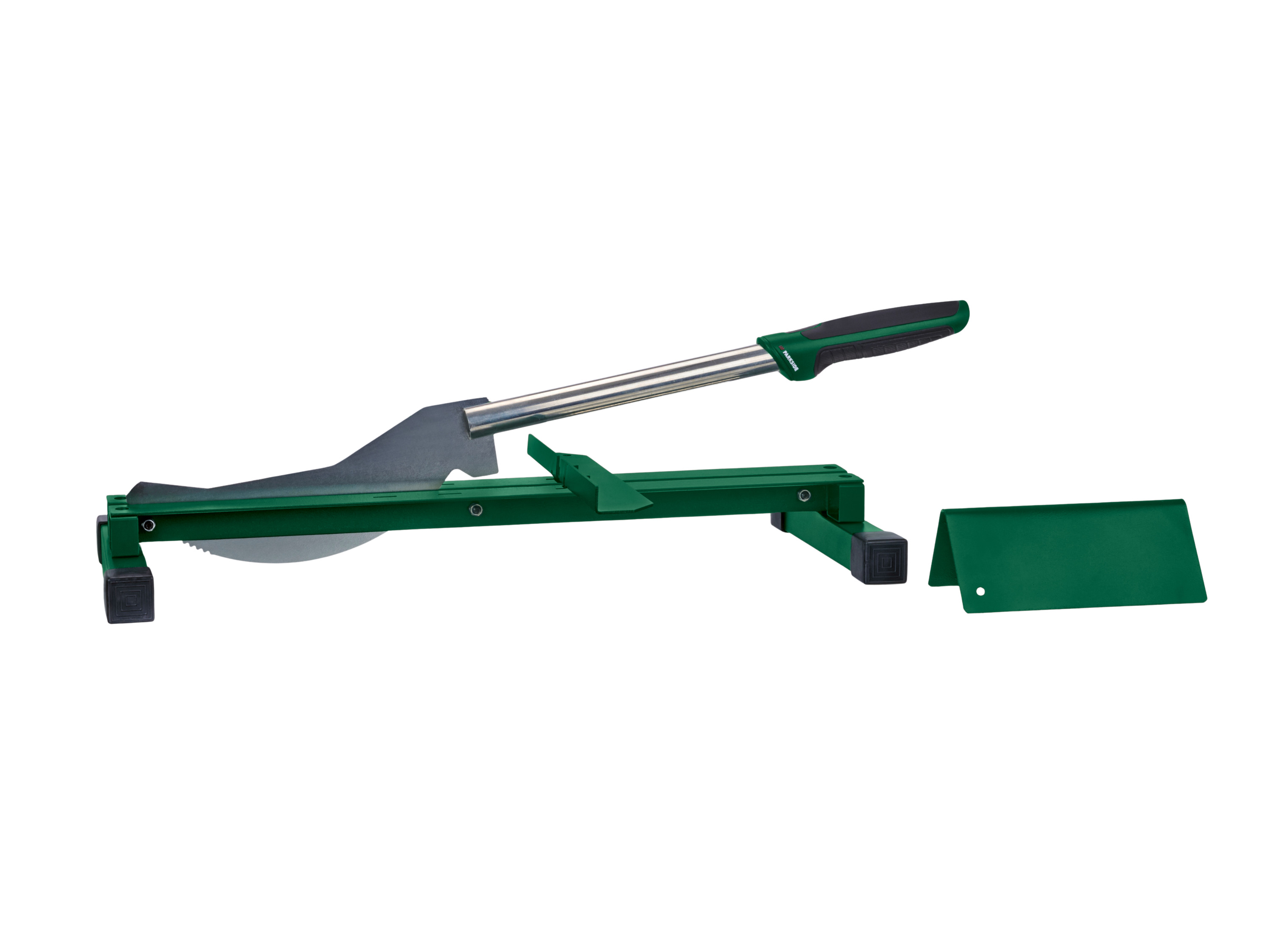 PARKSIDE Laminaatsnijder afbeelding