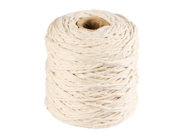 PARKSIDE® Katoenen touw 100 m