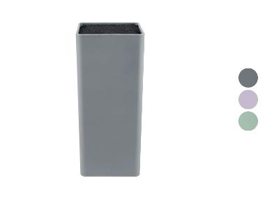 SILVERCREST® Messenblok