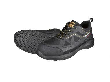 PARKSIDE PERFORMANCE® Heren werkschoenen S3, Limited Edition