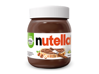 Nutella