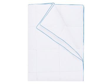 LIVARNO® Donzen zomerdekbed 140 x 200 cm