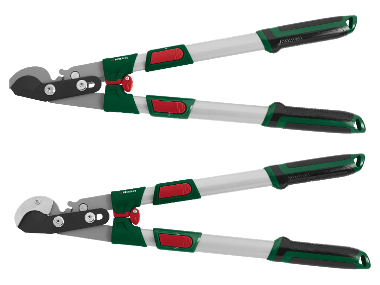 PARKSIDE® Telescopische snoeischaar