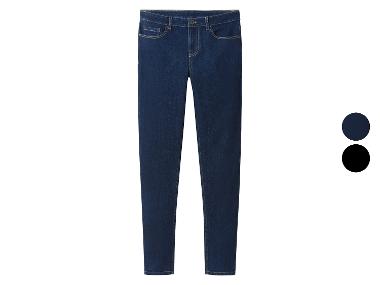 esmara® Dames jeans - Super skinny fit