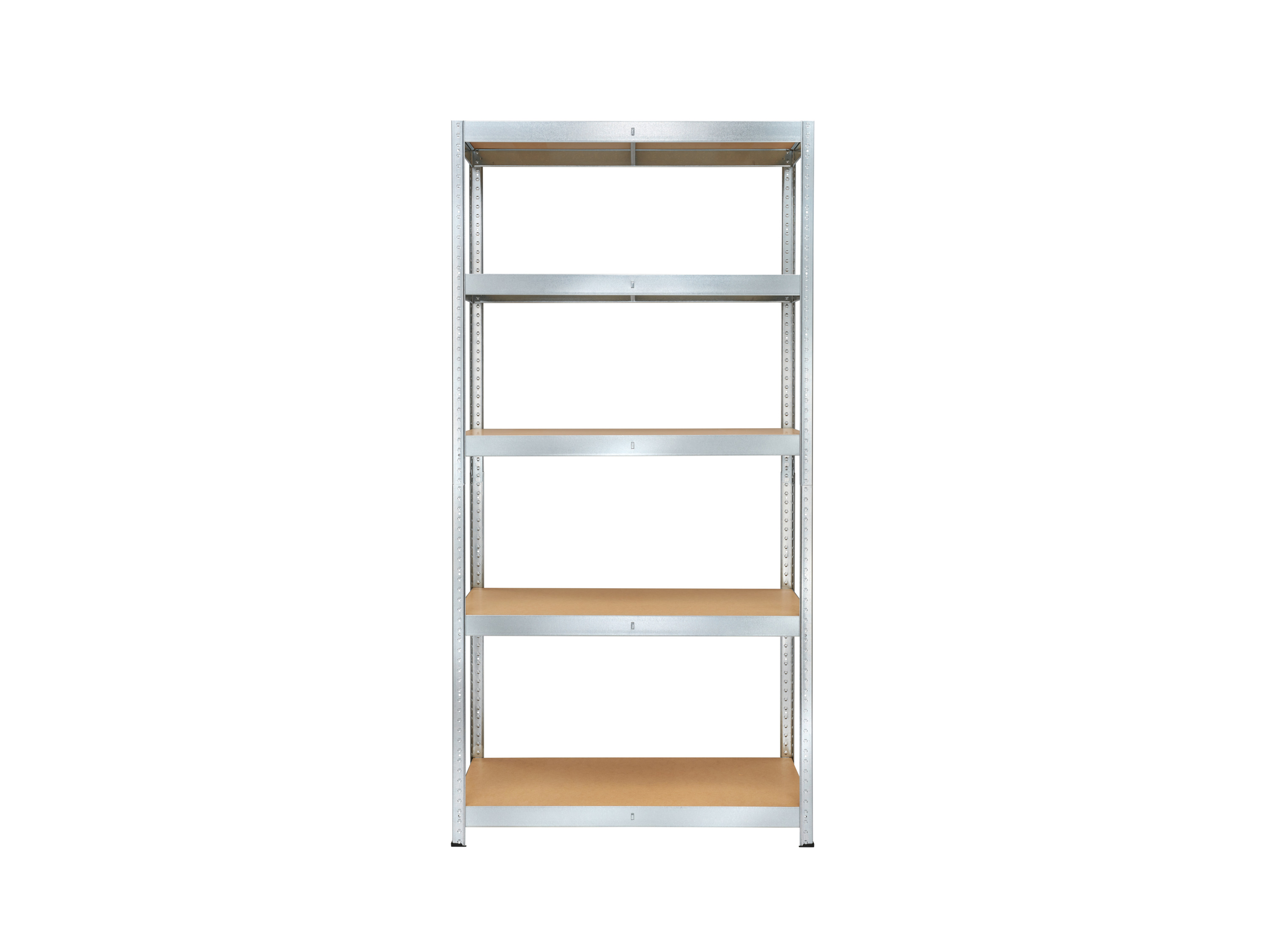 PARKSIDE Stellingkast 90 x 180 cm