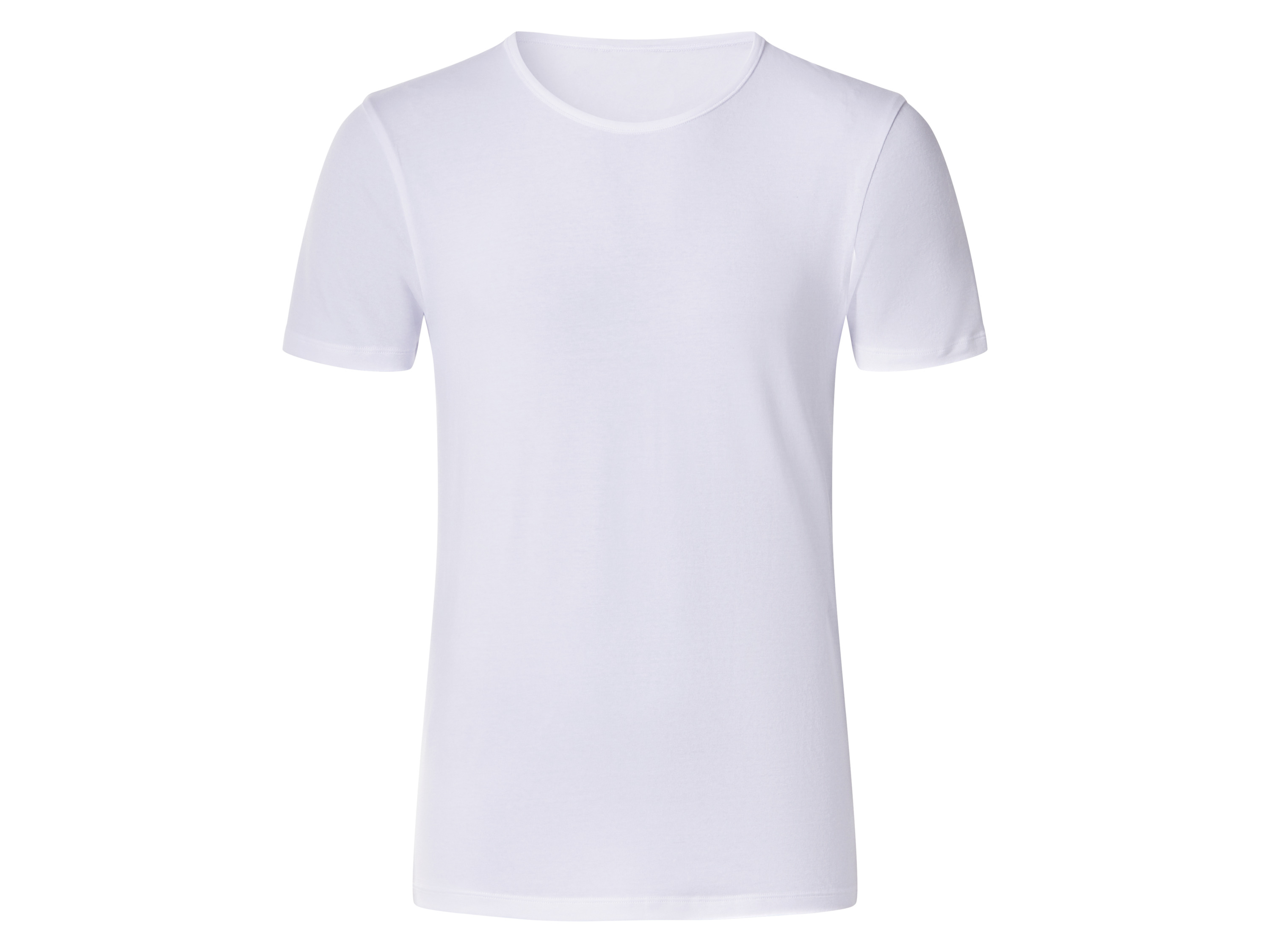 esmara Men Heren T-shirt (XXL)