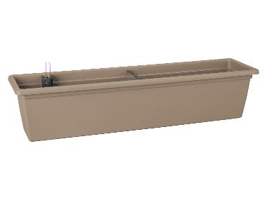 PARKSIDE® Plantenbak 80 cm Set