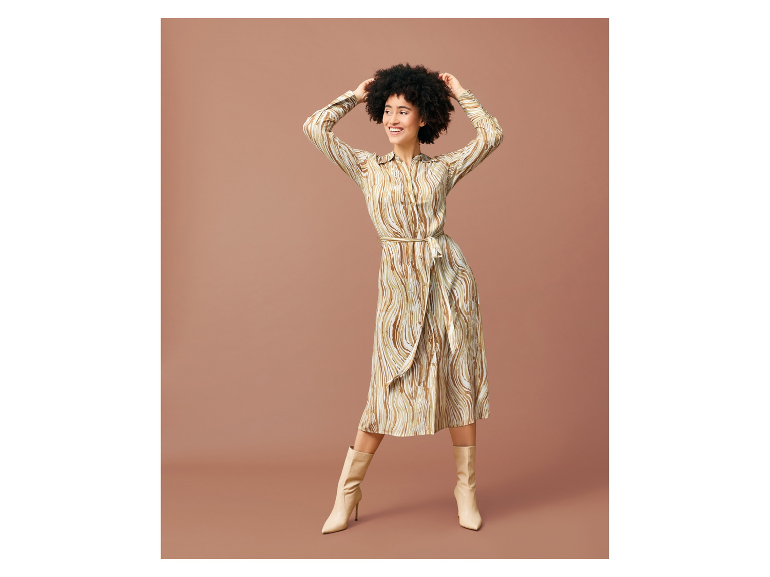 dames-jurk-online-kopen-lidl