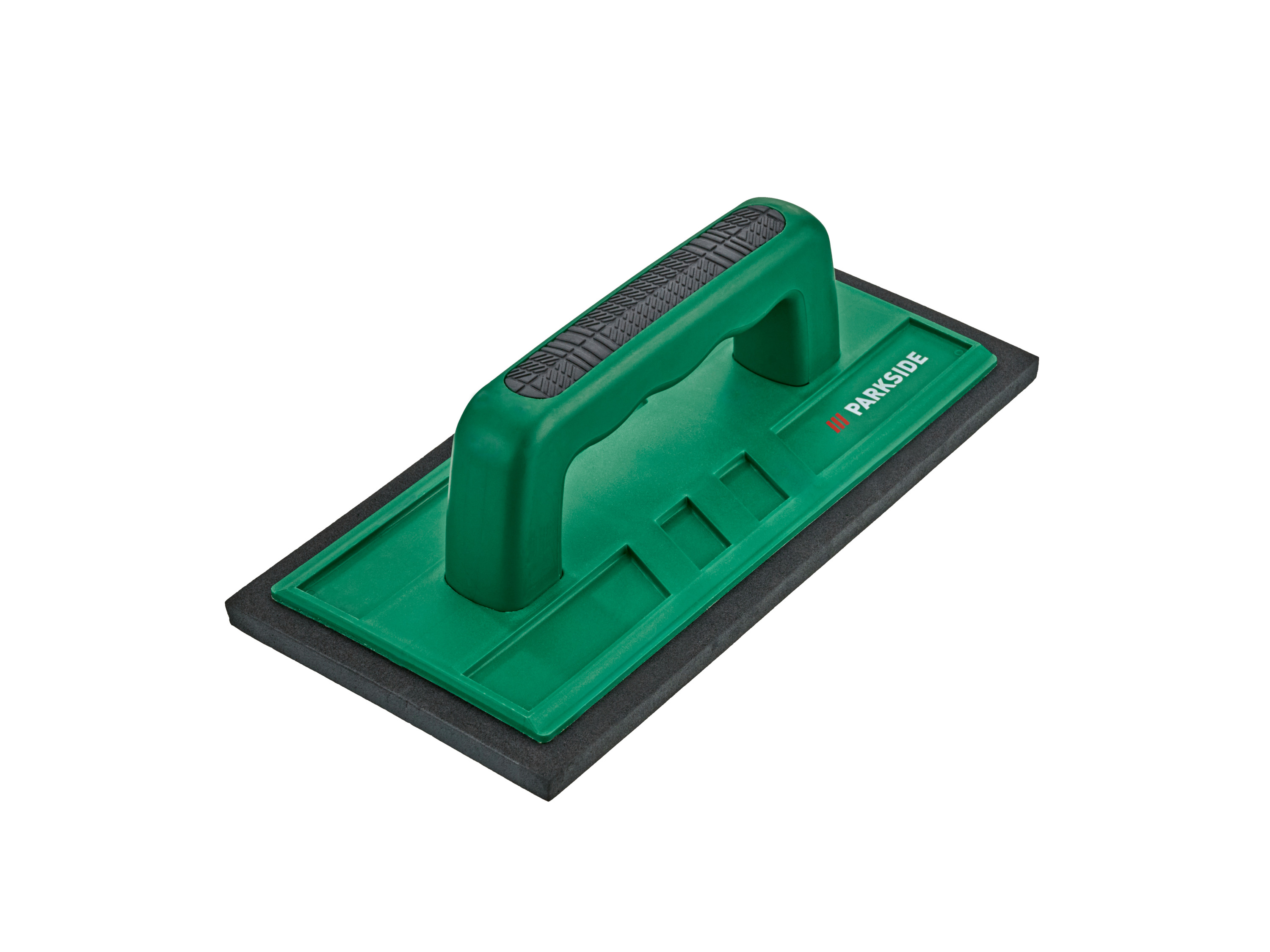 PARKSIDE Stucgereedschap (Rubberen egalisatiespaan)