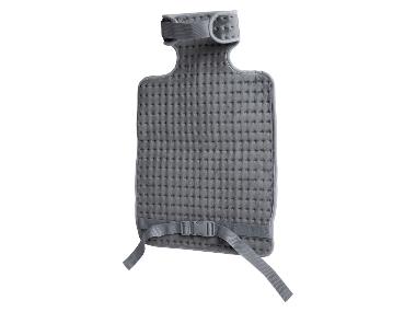 SENSIPLAST® Warmtekussen voor rug en nek