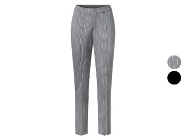 esmara® Dames broek