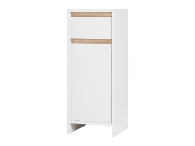 LIVARNO home Badkamerkast Oslo