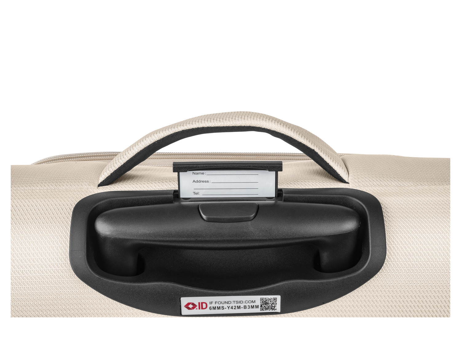  Koffer 35 l online kopen 