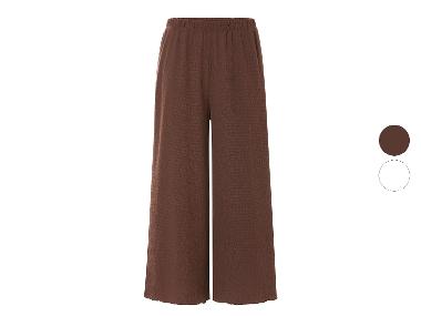 esmara® Dames broek