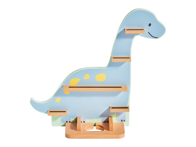 LIVARNO home Wandrek (Dinosaurus)