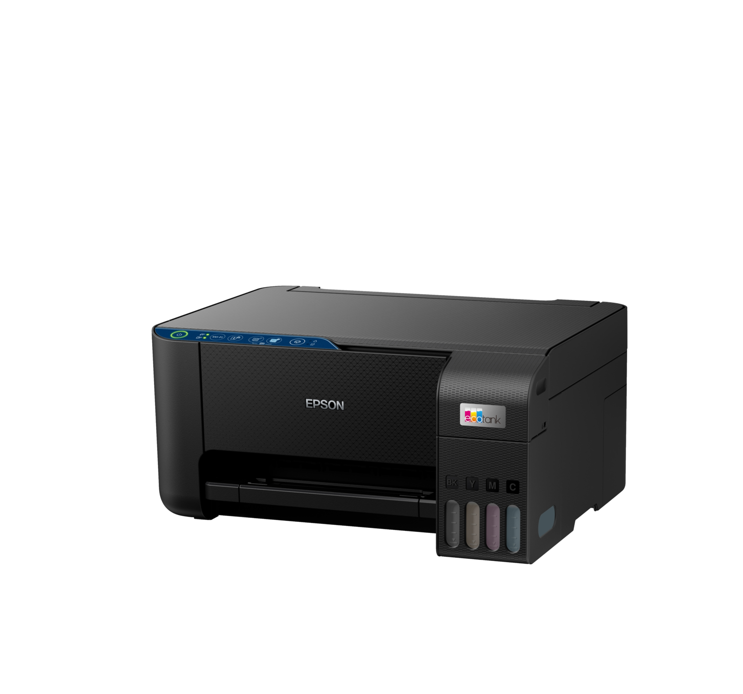 EPSON EcoTank ET-2861