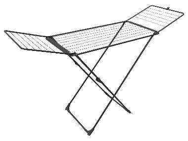 Vileda Droogrek Universal One