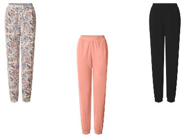 ESMARA® Dames broek