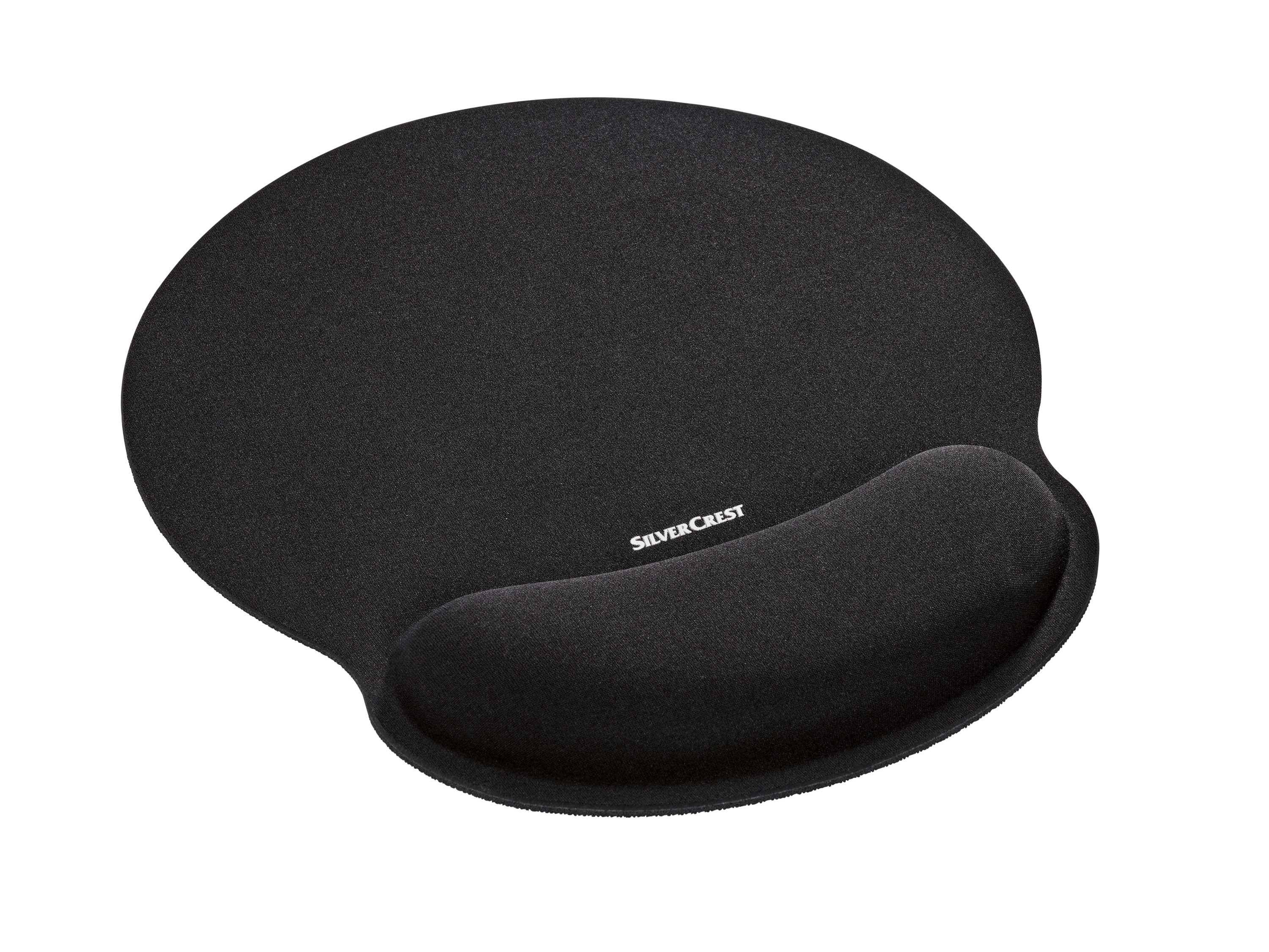 SILVERCREST Ergonomische muismat of gaming muis