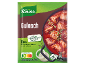 Goulashmix met natuurlijke ingrediënten, Nutri-Score A, 4 porties.