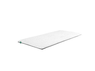 f.a.n. Hybrideschuim topper fan Flex Side Clima