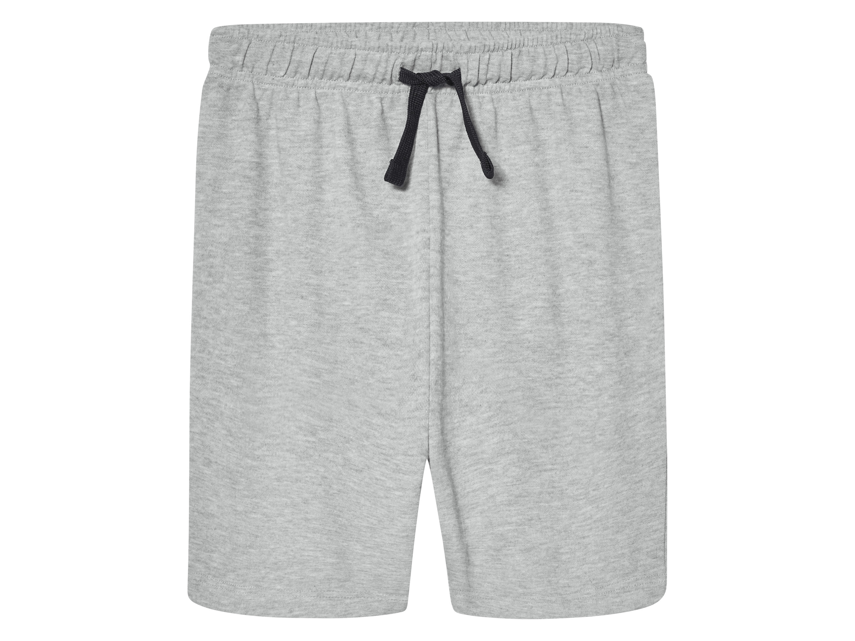 esmara Korte kinder broek (Grijs, 146/152)