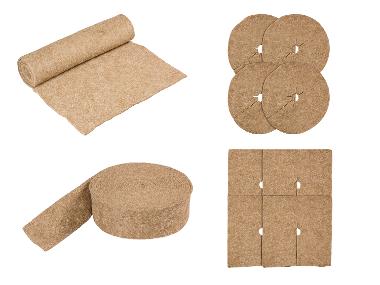 PARKSIDE® Vorstbescherming voor planten