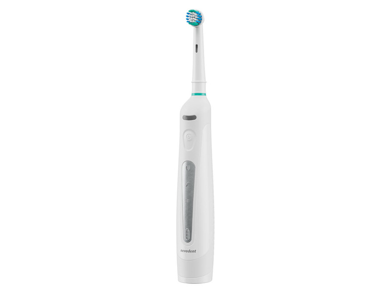 Ga naar volledige schermweergave: nevadent Elektrische tandenborstel Advanced - afbeelding 3