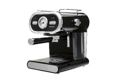 Espressomachine