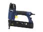 Rapid PB131 pneumatische tacker met 15-50 mm nagellengte en 8 bar druk