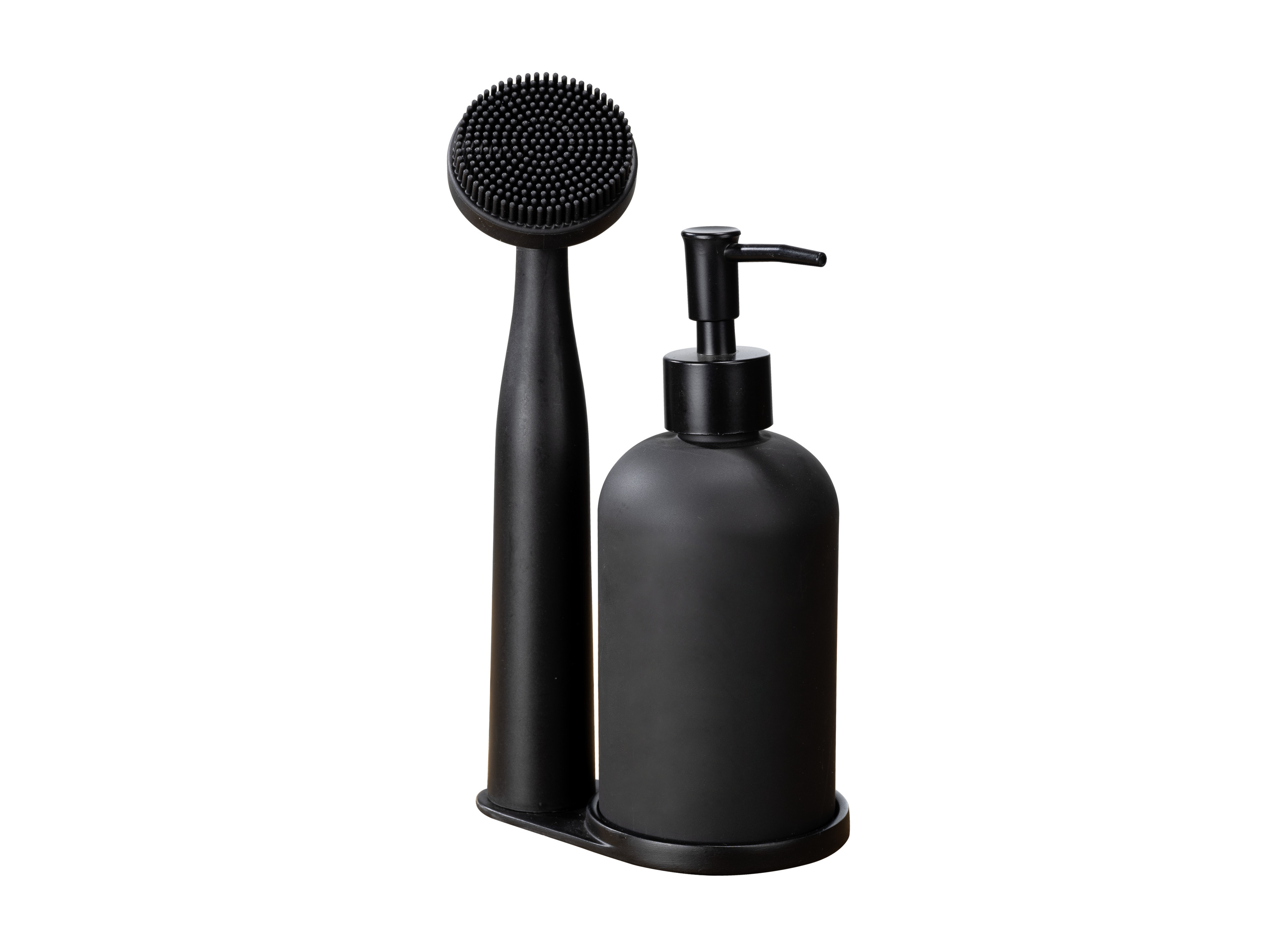 Wenko Afwas set Piedo 3-delig afbeelding