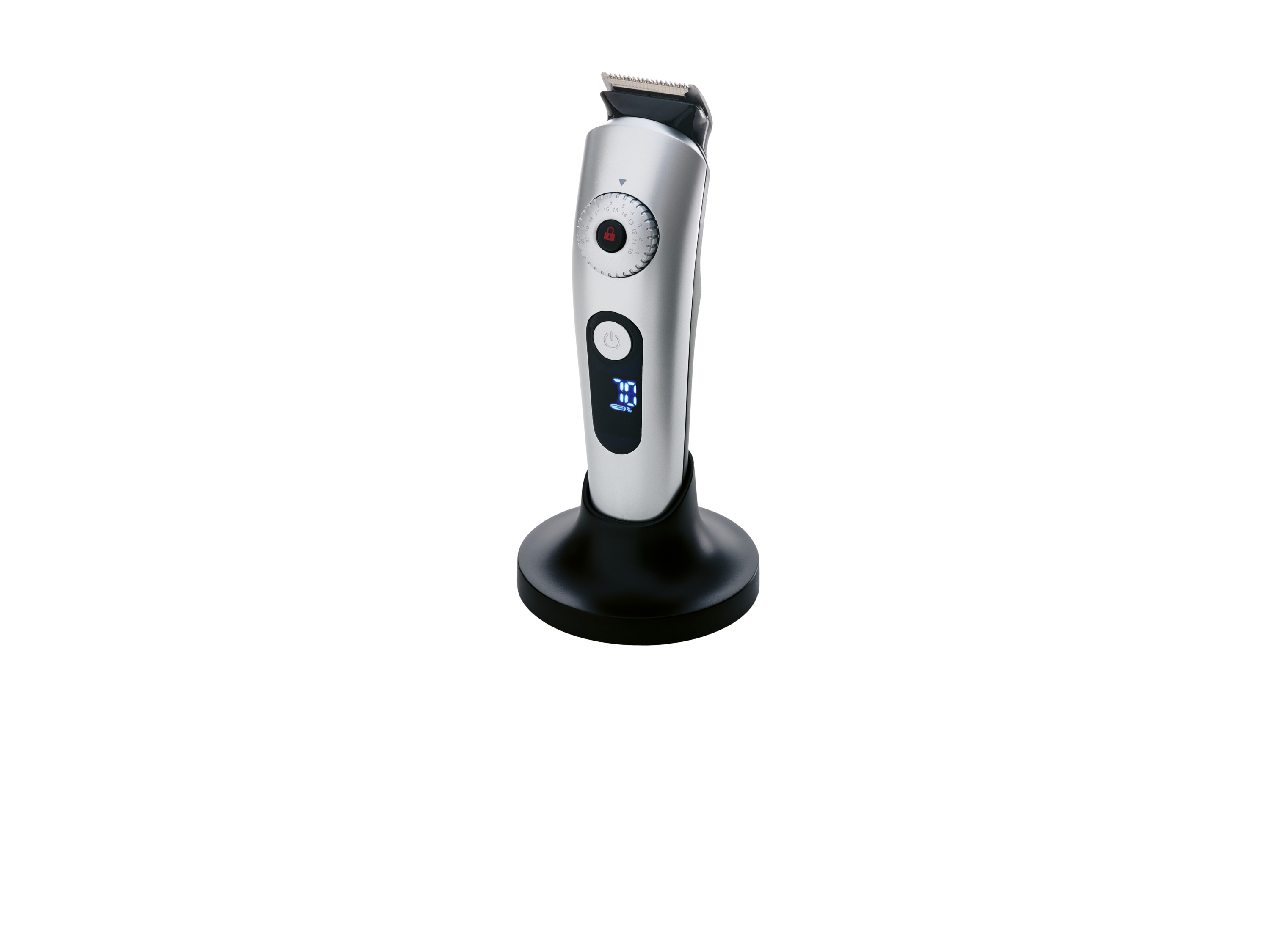 CIEN BEAUTY Baardtrimmer