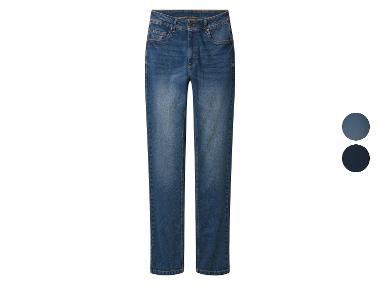 esmara Men Heren jeans - Straight fit