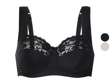 esmara® Dames soft-bh