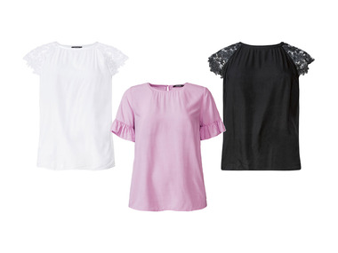 esmara® Damesblouse