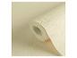 Rol lichtbeige getextureerd behang