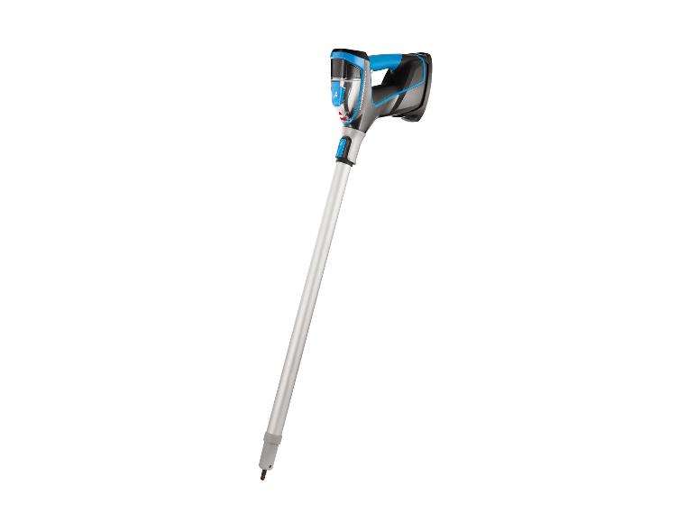 PowerFresh Slim Steam Stoomreiniger