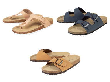 esmara® Dames sandalen
