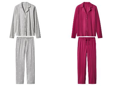 esmara® Dames pyjama
