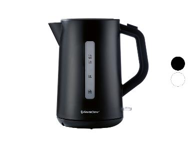 SILVERCREST® Waterkoker 1,7 L