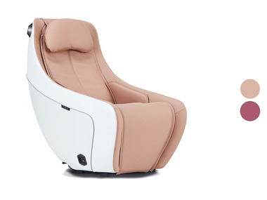 Synca CirC Compact Massagestoel
