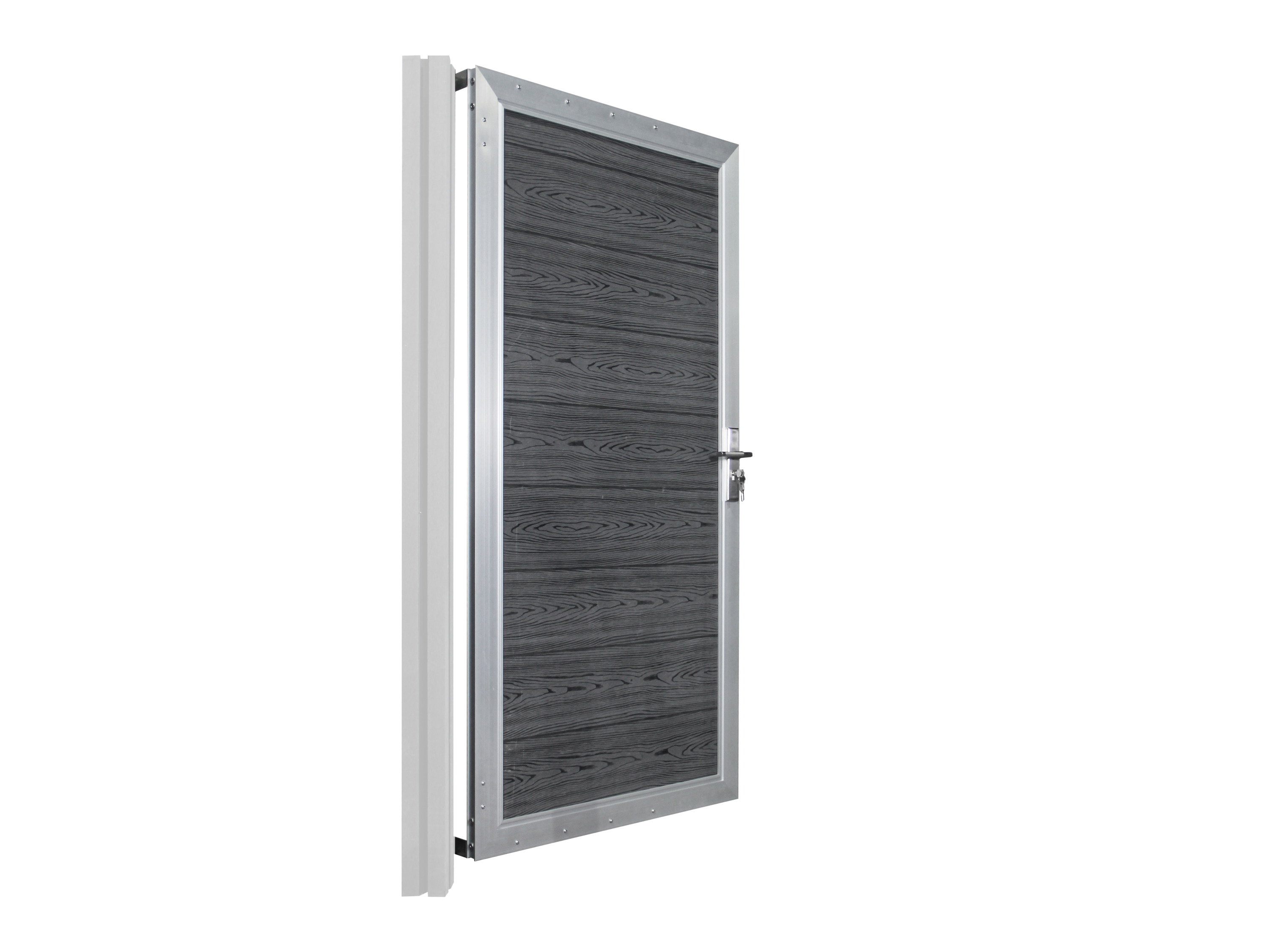 HOME DELUXE Tuinpoort CALLATOR
