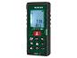 PARKSIDE laserafstandsmeter met digitaal display en waterpassen