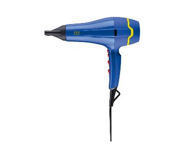 CIEN Beauty Lidl föhn