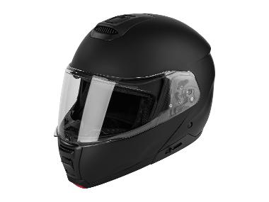 ULTIMATE SPEED® Helm L