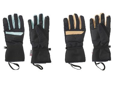 CRIVIT Skihandschoenen Premium
